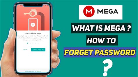 how to log out of mega|mega password.